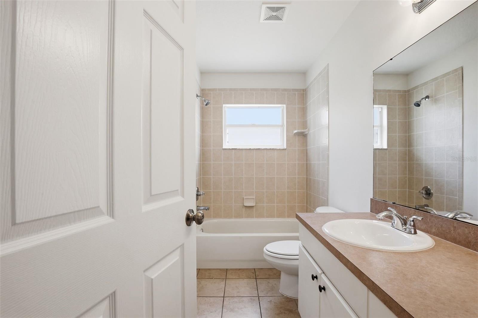 SABLE RDG PH 6A2 - Residential