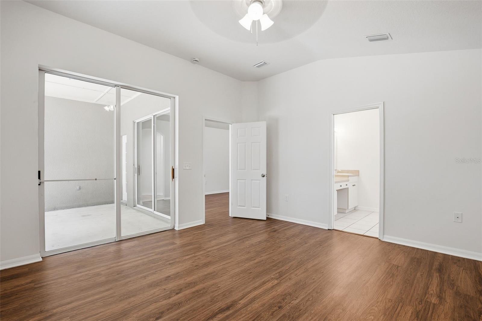 SABLE RDG PH 6A2 - Residential
