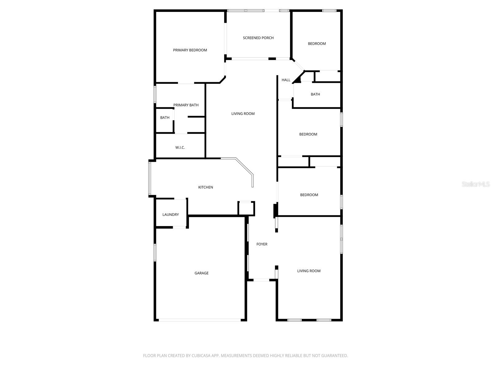 SABLE RDG PH 6A2 - Residential