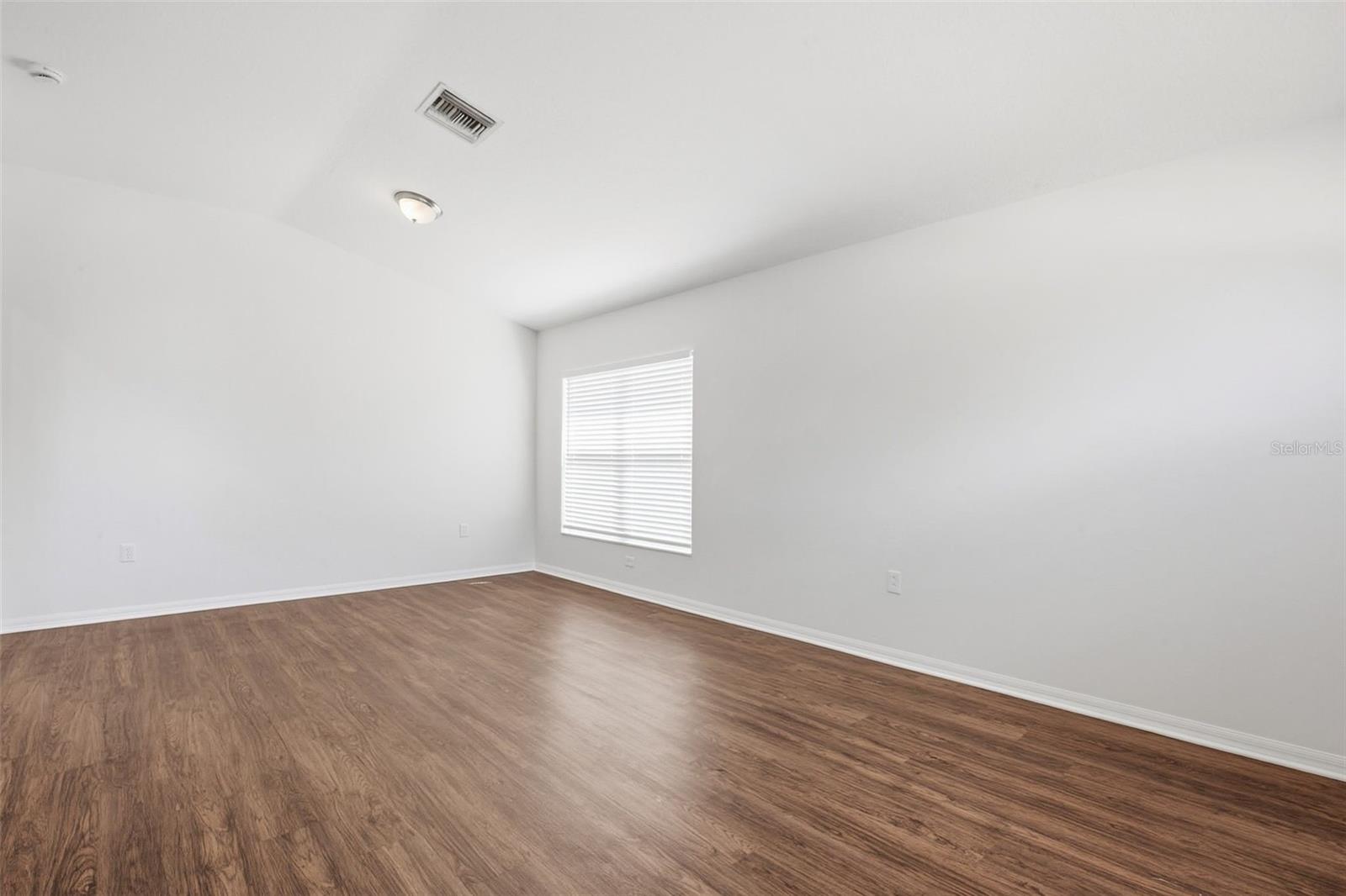 SABLE RDG PH 6A2 - Residential