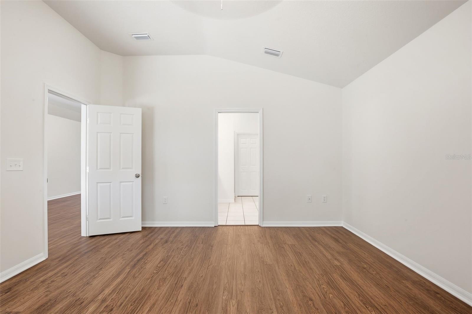 SABLE RDG PH 6A2 - Residential