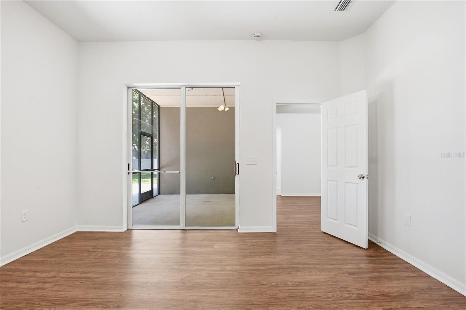 SABLE RDG PH 6A2 - Residential