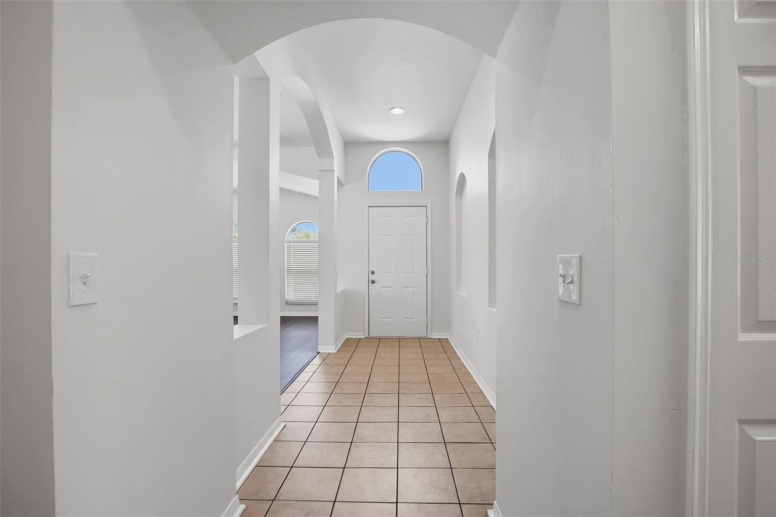 SABLE RDG PH 6A2 - Residential