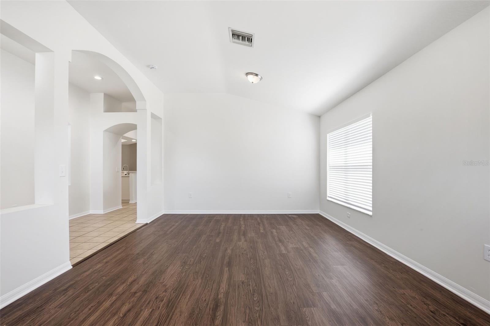 SABLE RDG PH 6A2 - Residential