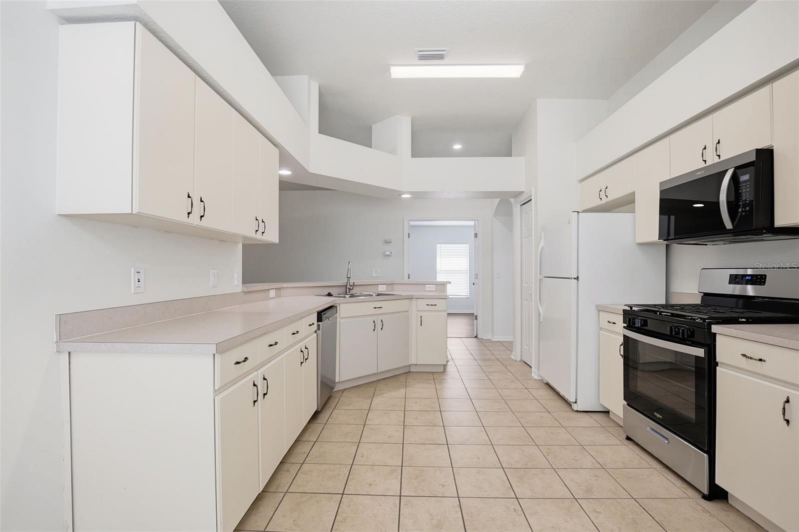 SABLE RDG PH 6A2 - Residential
