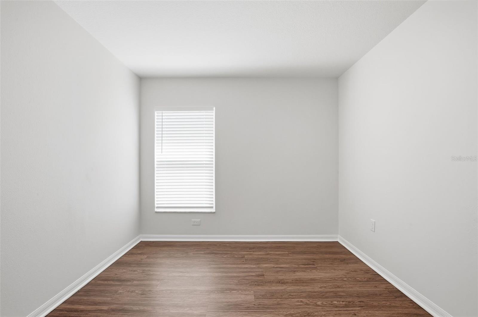 SABLE RDG PH 6A2 - Residential