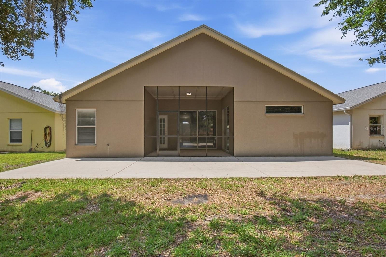 SABLE RDG PH 6A2 - Residential
