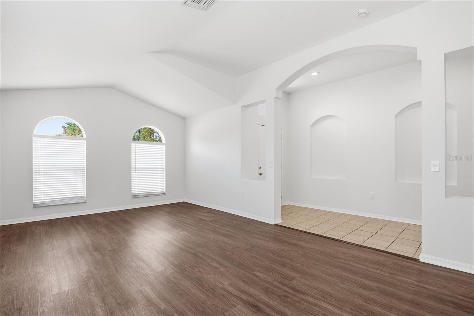 SABLE RDG PH 6A2 - Residential