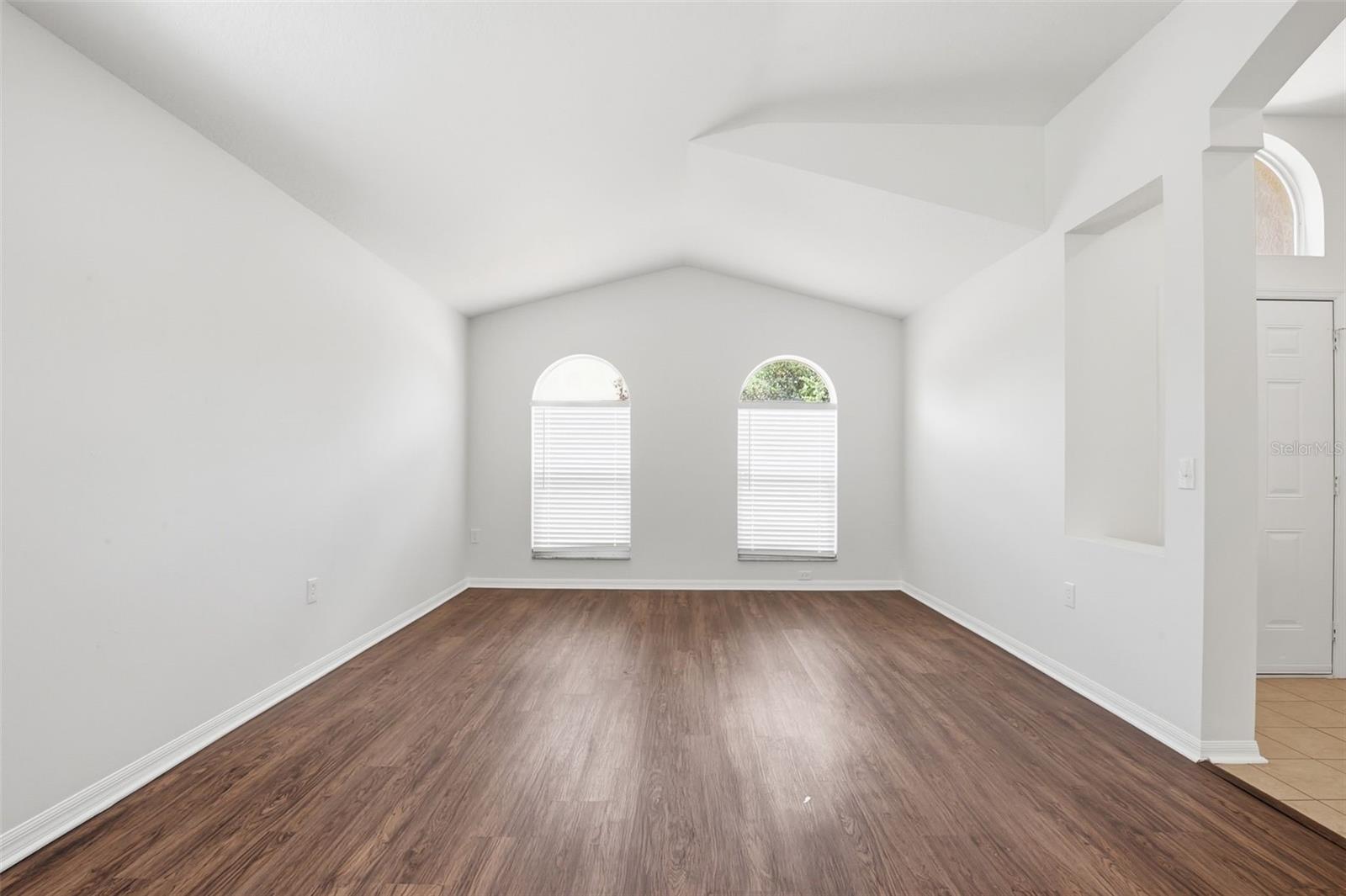 SABLE RDG PH 6A2 - Residential