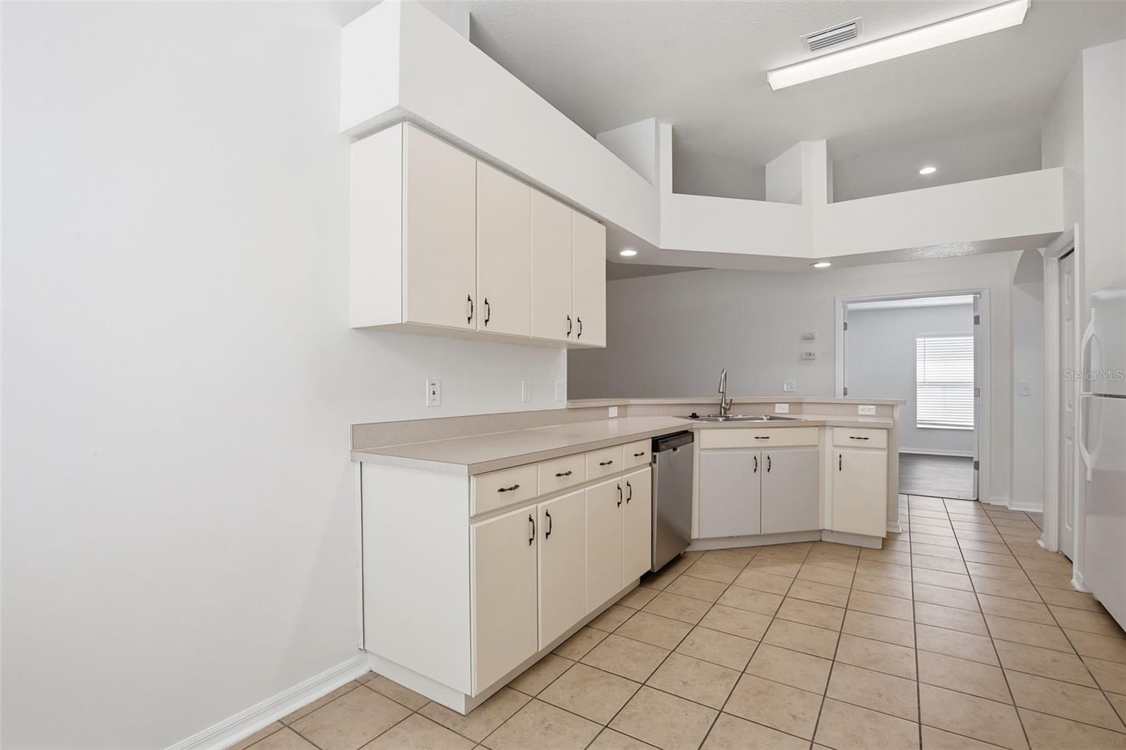 SABLE RDG PH 6A2 - Residential