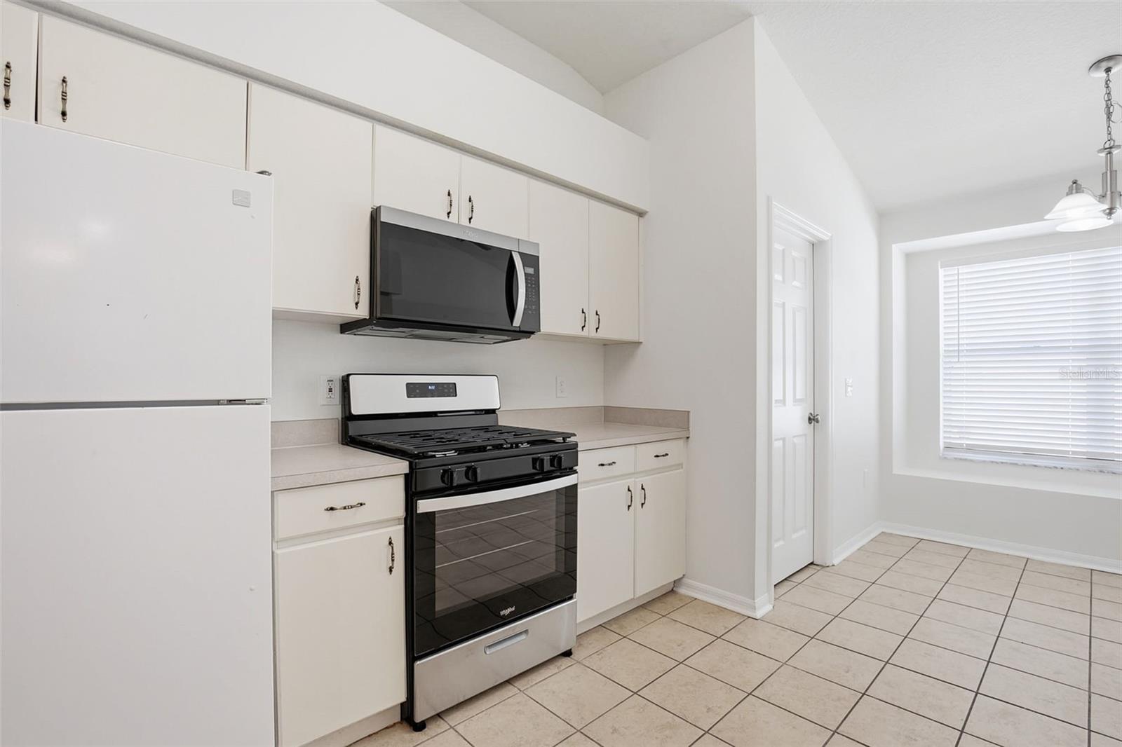 SABLE RDG PH 6A2 - Residential