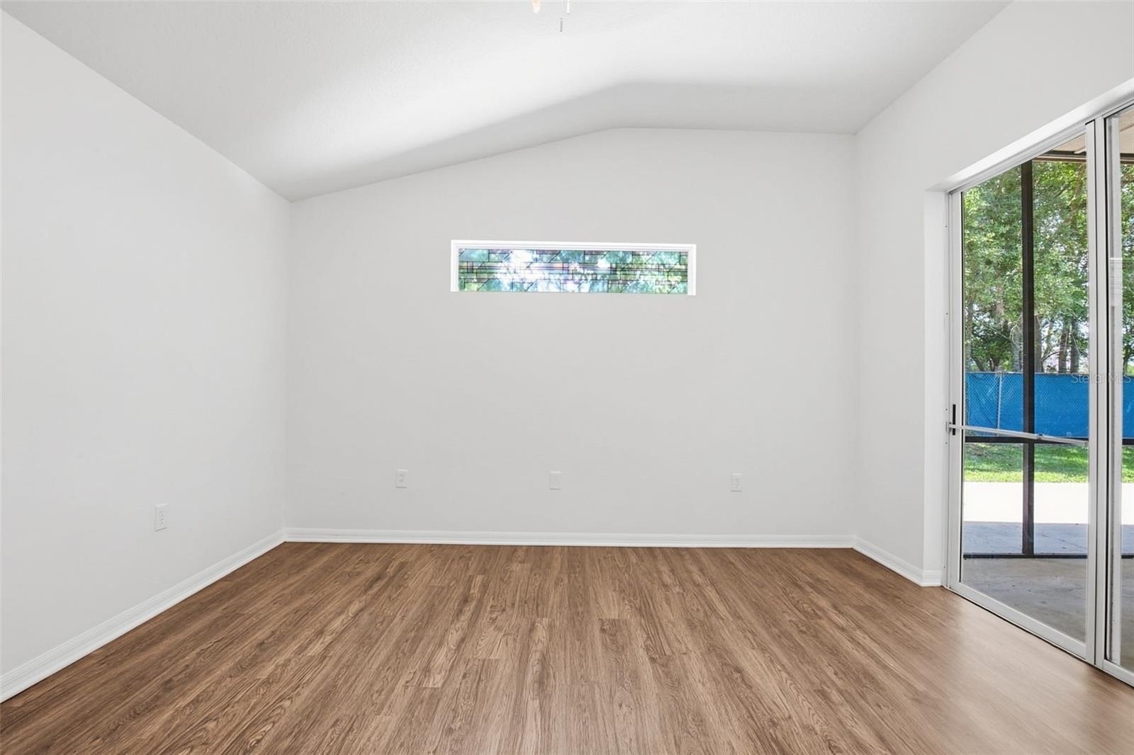 SABLE RDG PH 6A2 - Residential