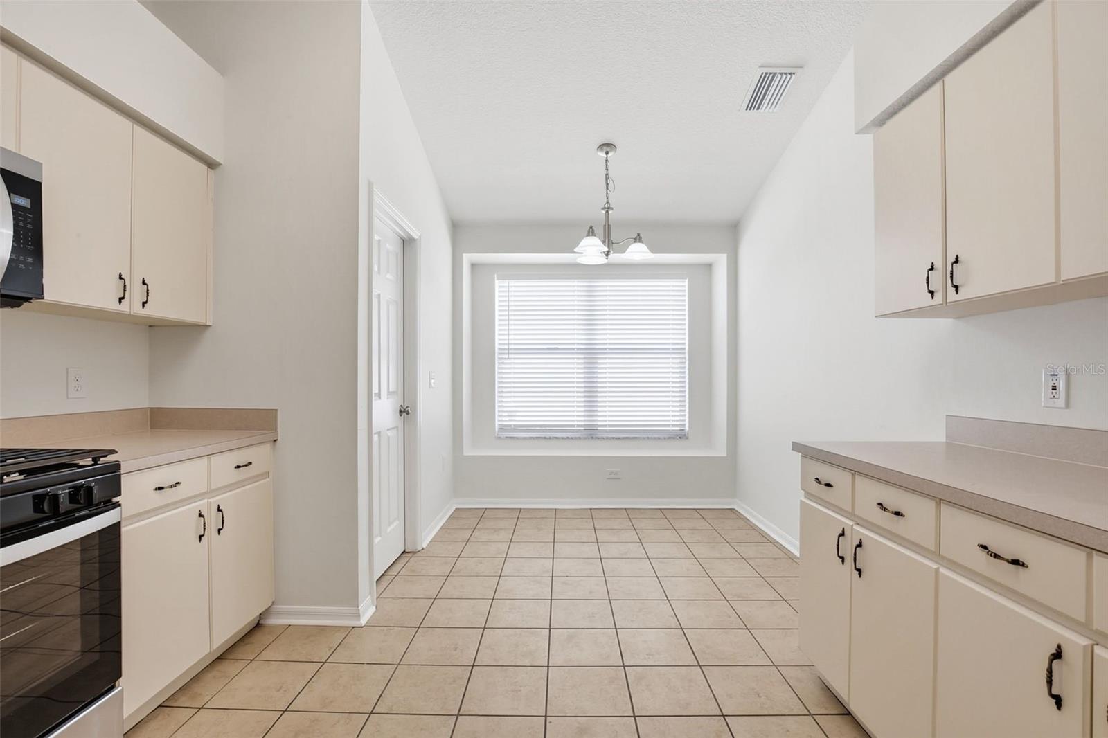 SABLE RDG PH 6A2 - Residential