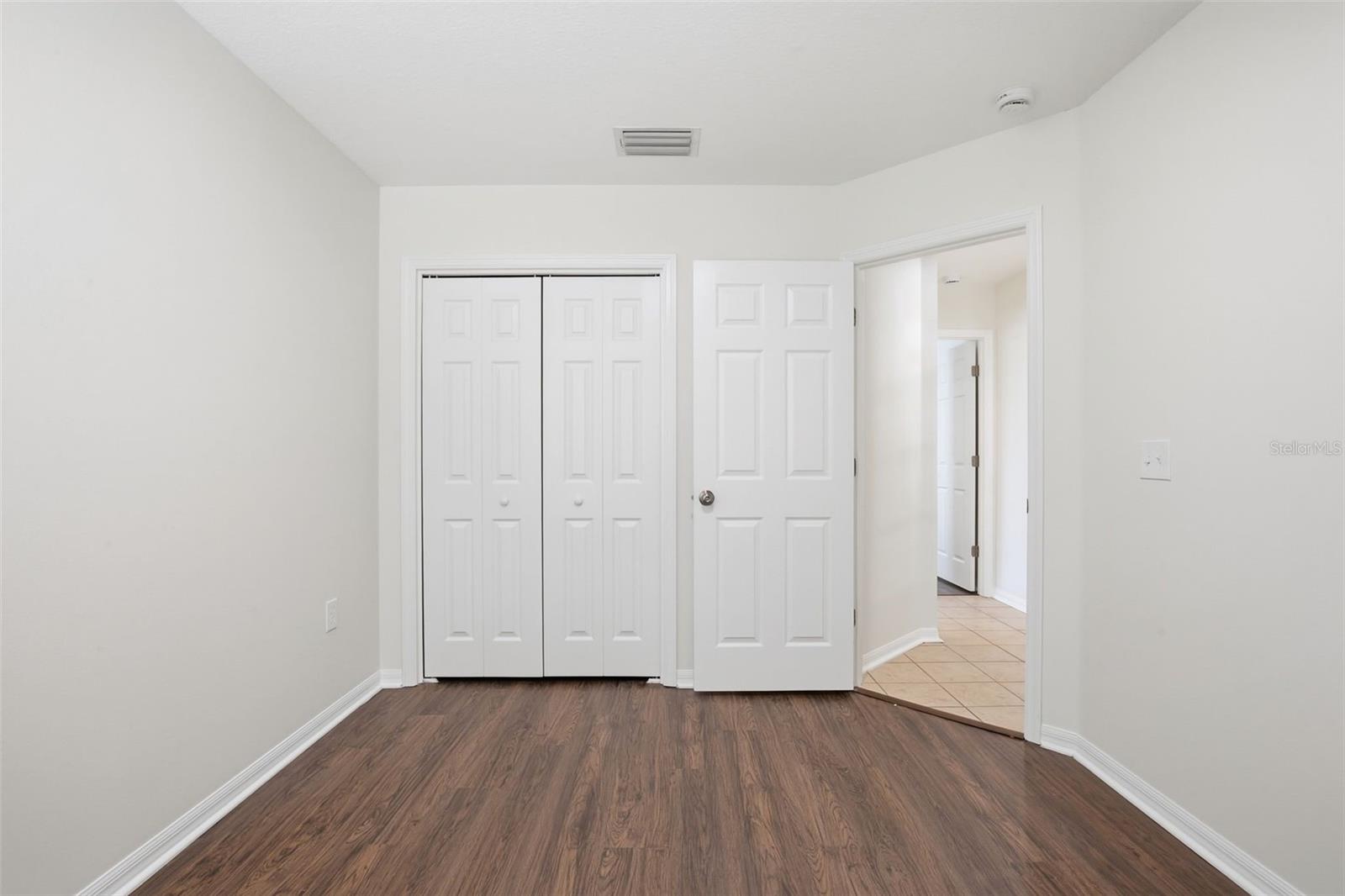 SABLE RDG PH 6A2 - Residential