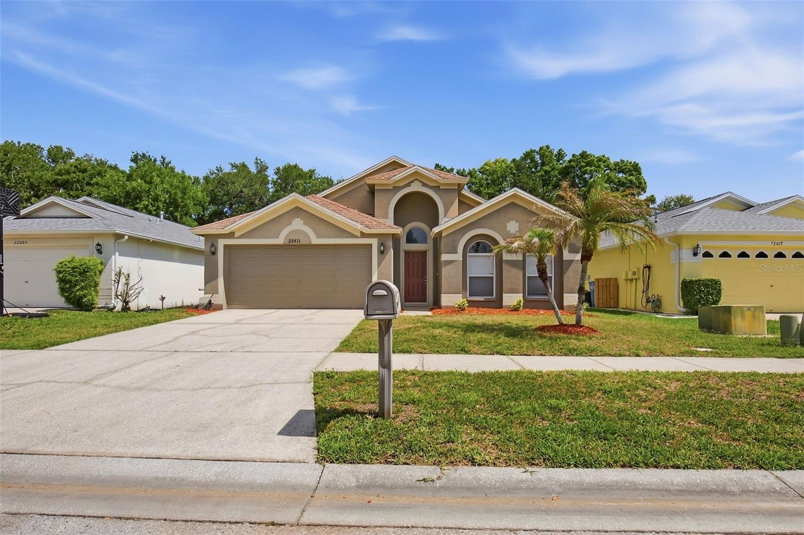 SABLE RDG PH 6A2 - Residential