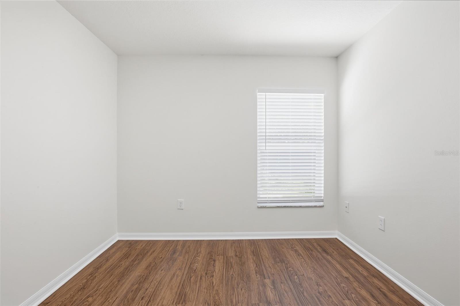 SABLE RDG PH 6A2 - Residential