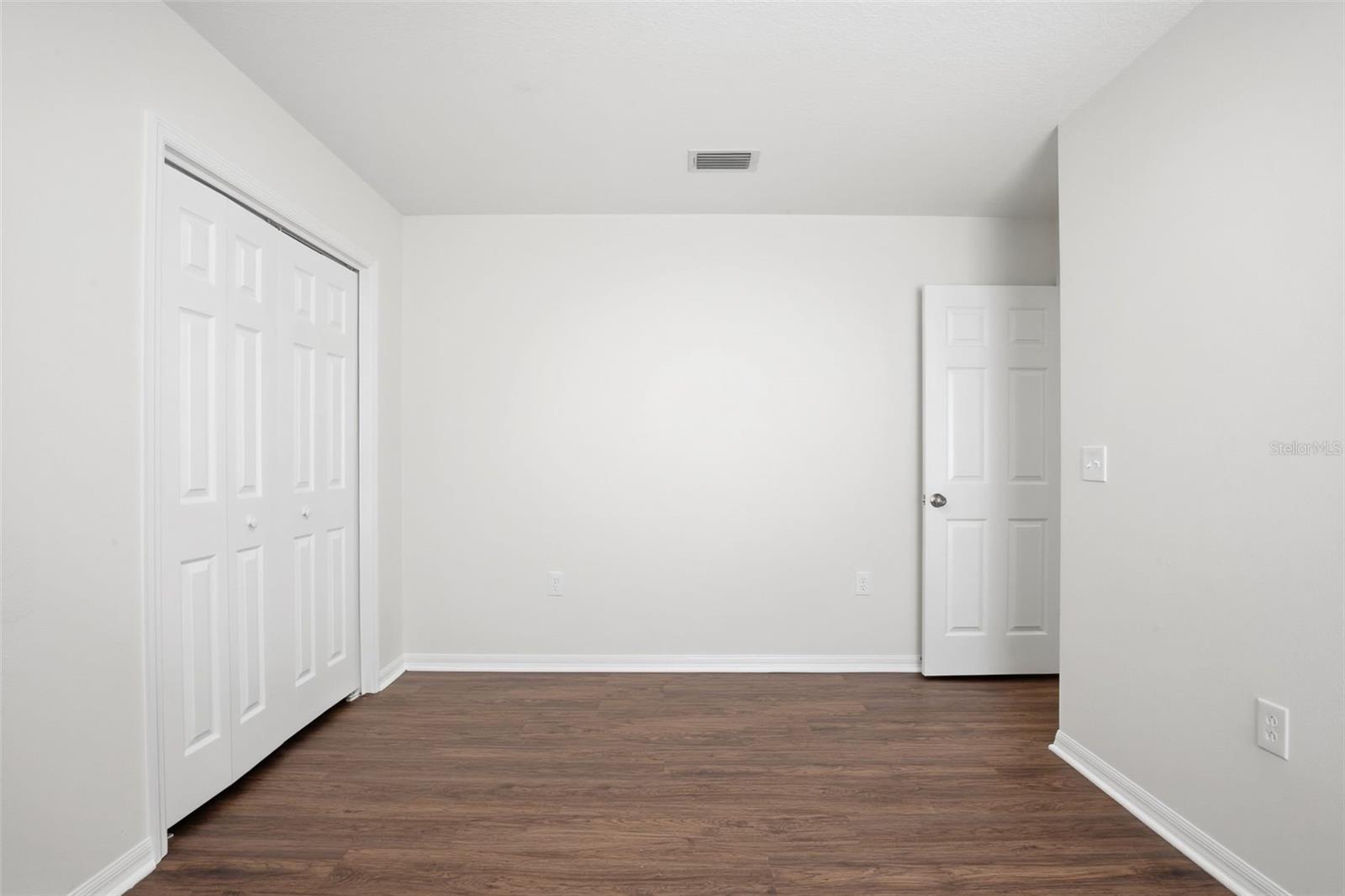 SABLE RDG PH 6A2 - Residential