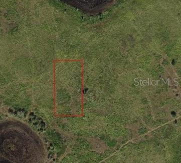 0 RIVER RANCH BOULEVARD