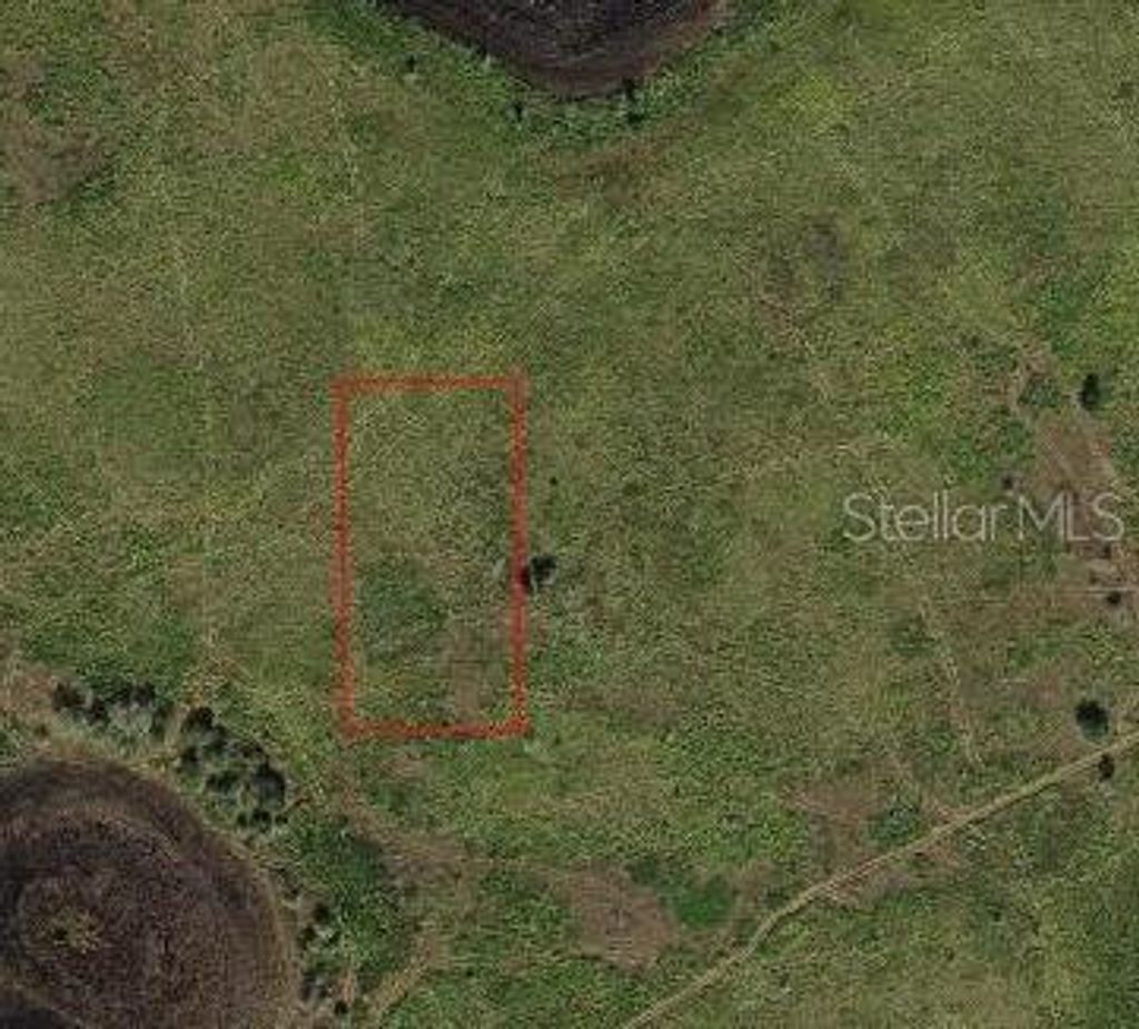 Photo of 0 River Ranch Boulevard, Lake Wales, FL 33898 (MLS # S5132793)