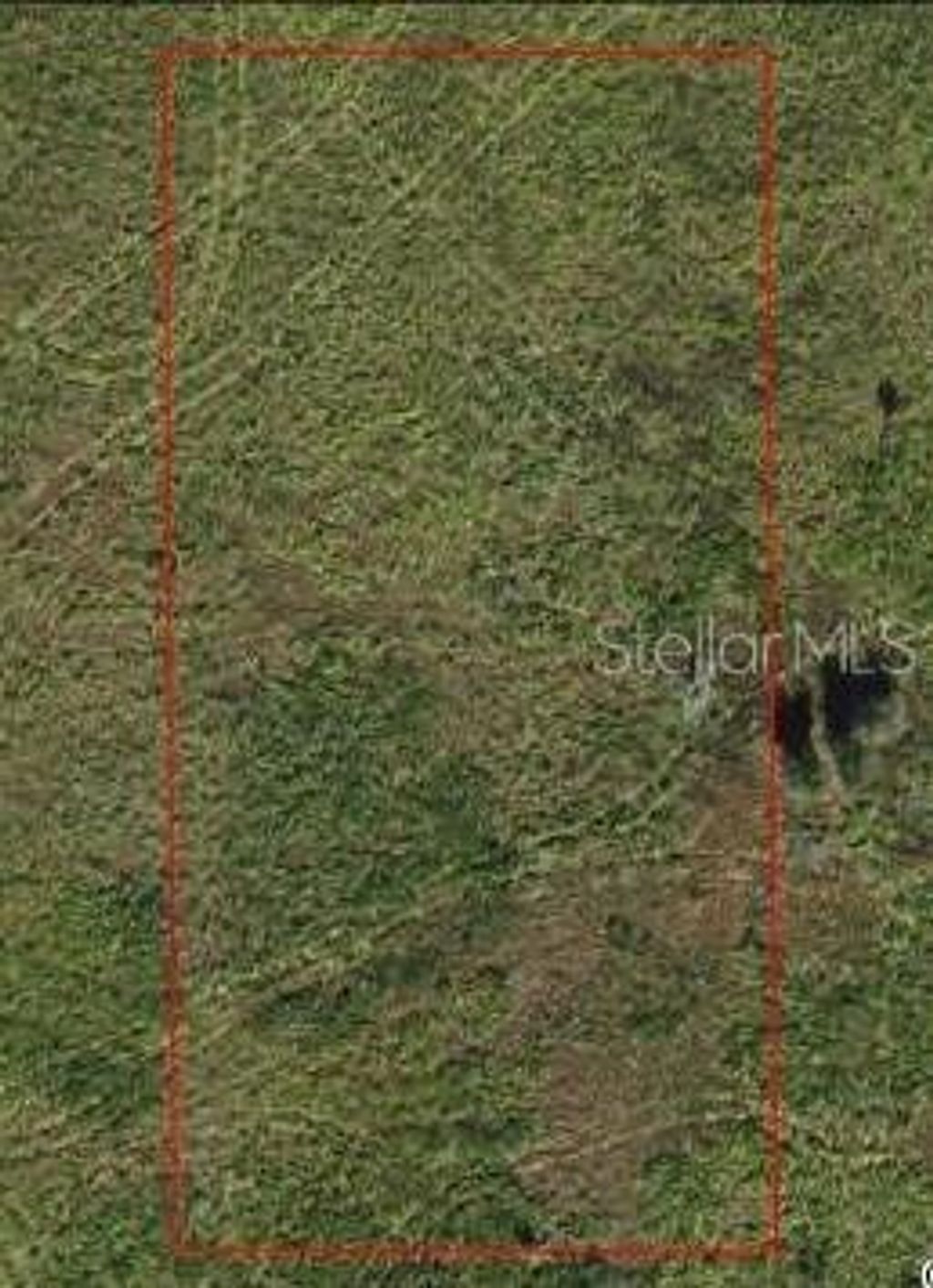 Photo of 0 River Ranch Boulevard, Lake Wales, FL 33898 (MLS # S5132793)