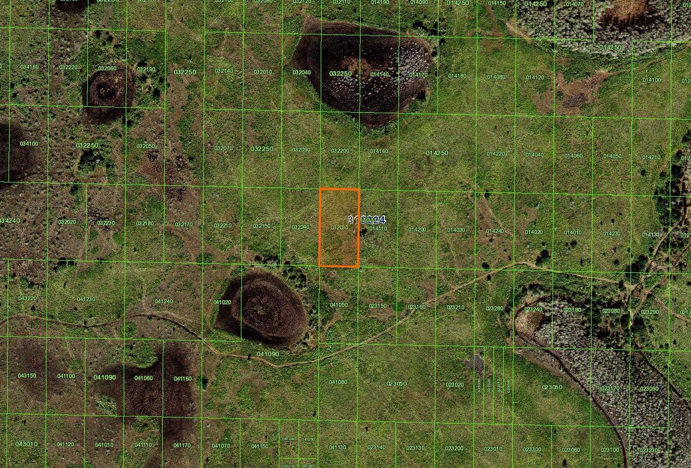 0 RIVER RANCH BOULEVARD