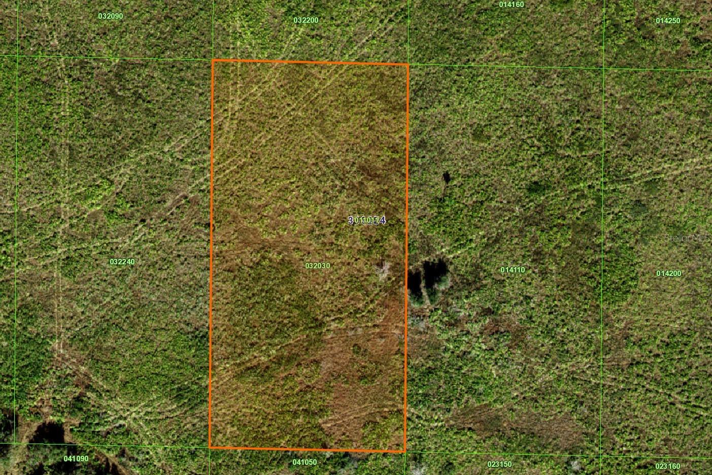 Explore the potential of this spacious 1.272-acre lot, offering ample room for various recreational activities such as hunting or camping. Accessible only by foot or ATV due to the absence of roads and utilities, this property promises an adventure-filled experience. By becoming a member of the River Ranch Property Owners Association (POA), you gain exclusive rights to the surrounding hunting grounds. For a nominal fee of just $175.00 per year, you can secure your own deeded parcel of Florida land within this recreational club. While this approximately 1.25-acre lot does not have a designated road for ingress/egress, it grants you unrestricted access to vast acres of land, perfect for leisurely pursuits like hunting, camping, and riding buggies and ATVs. With your annual POA dues of $175.00, you can bring up to four individuals to enjoy the property. That's affordable entertainment! Additionally, you have the option to purchase a guest pass, enabling another family or a couple of adults with children under the age of 17 (currently enrolled in school) to join you. Each additional vehicle or ATV is subject to a $20 fee. Temporary camping areas have been assigned for your convenience, and it is expected that you clean up after your stay. Porta Johns and Pitcher Pump water stations are available for washing purposes. Located approximately 10 miles east of Frostproof and 20 miles east-southeast of Lake Wales in Polk County, this area enjoys a prime position just a couple of miles from Hwy 60 and less than 20 miles from the Florida Turnpike. It offers unparalleled central access within Florida, making it a highly desirable location for recreational enthusiasts. Don't miss this exceptional opportunity to own your own slice of Florida's recreational paradise, where adventure awaits at every turn.