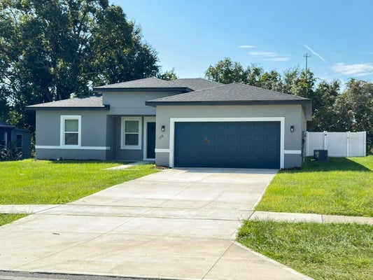 178 MARION OAKS LN, OCALA, FL 34473 - Image eb76e3ebda596626de875a1215e4e9ad/4074560632