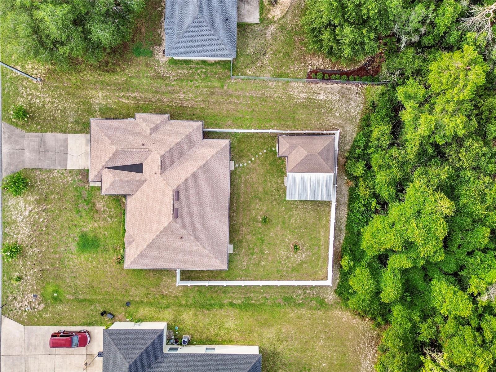 10151 SW 41ST TERRACE