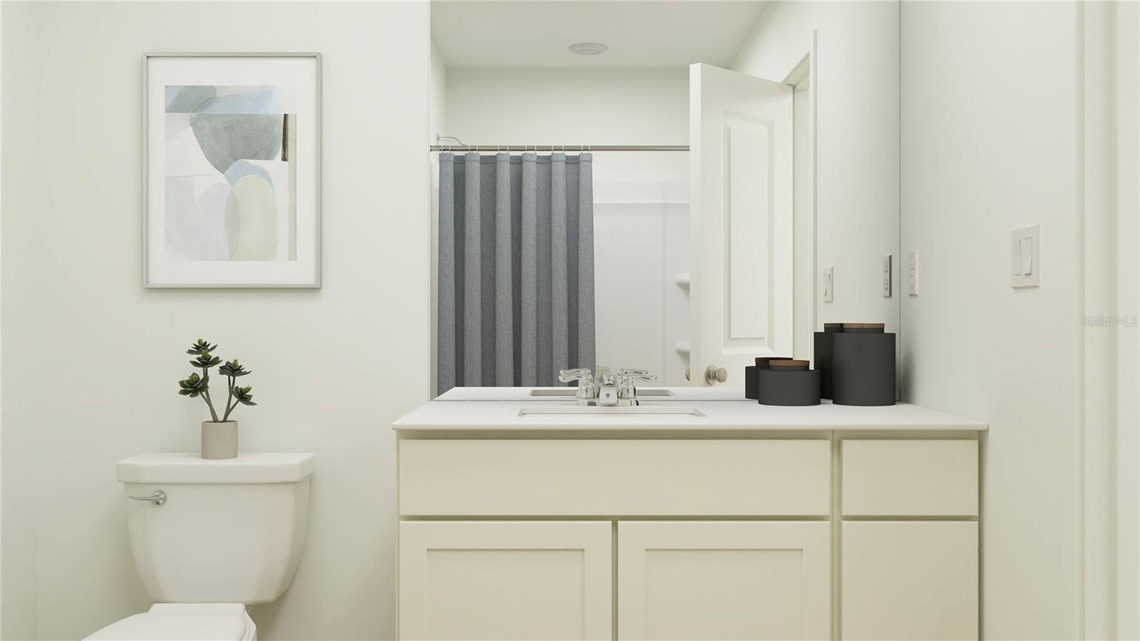 BRENTWOOD TH - Residential