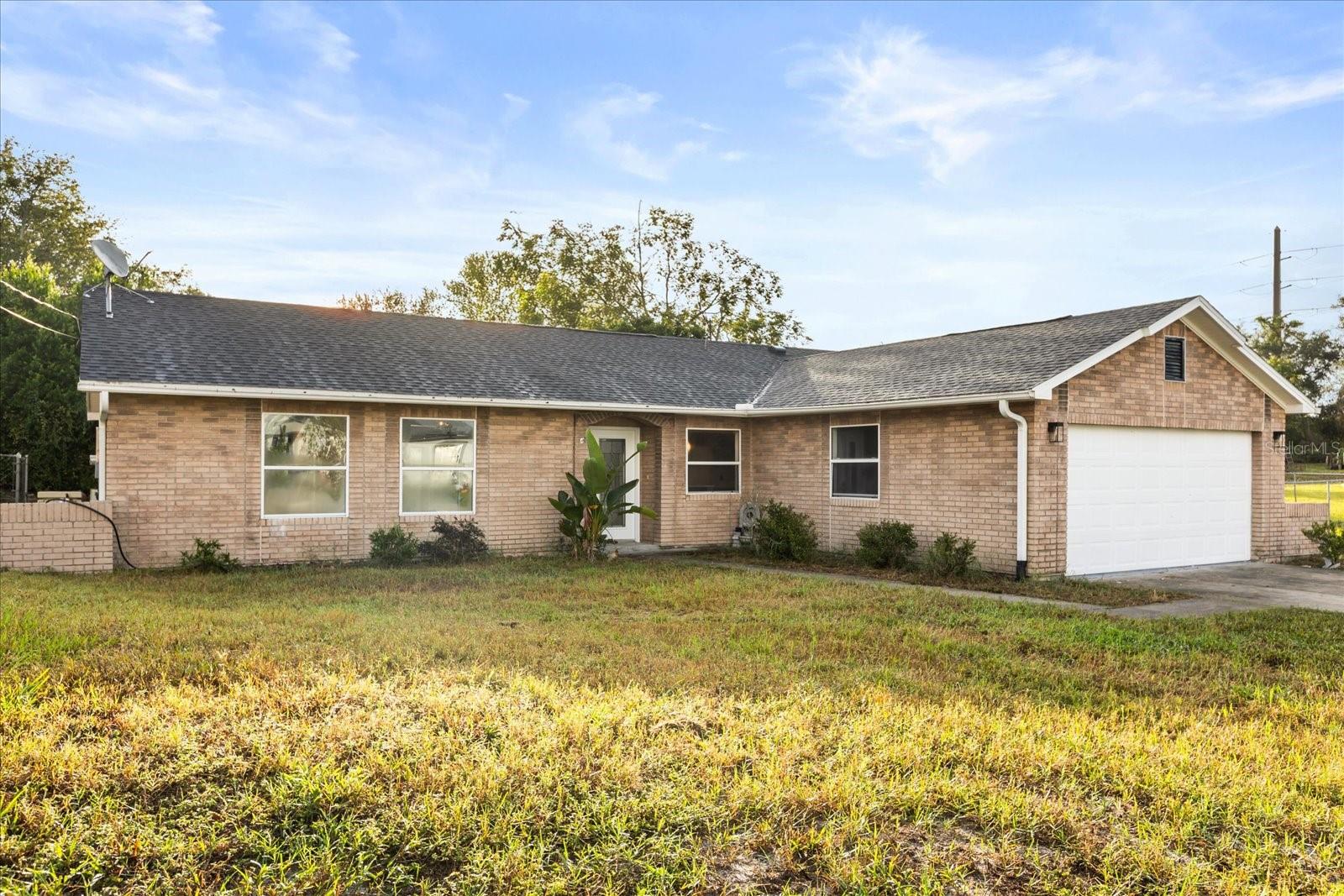 DELTONA LAKES UN 70 - Residential