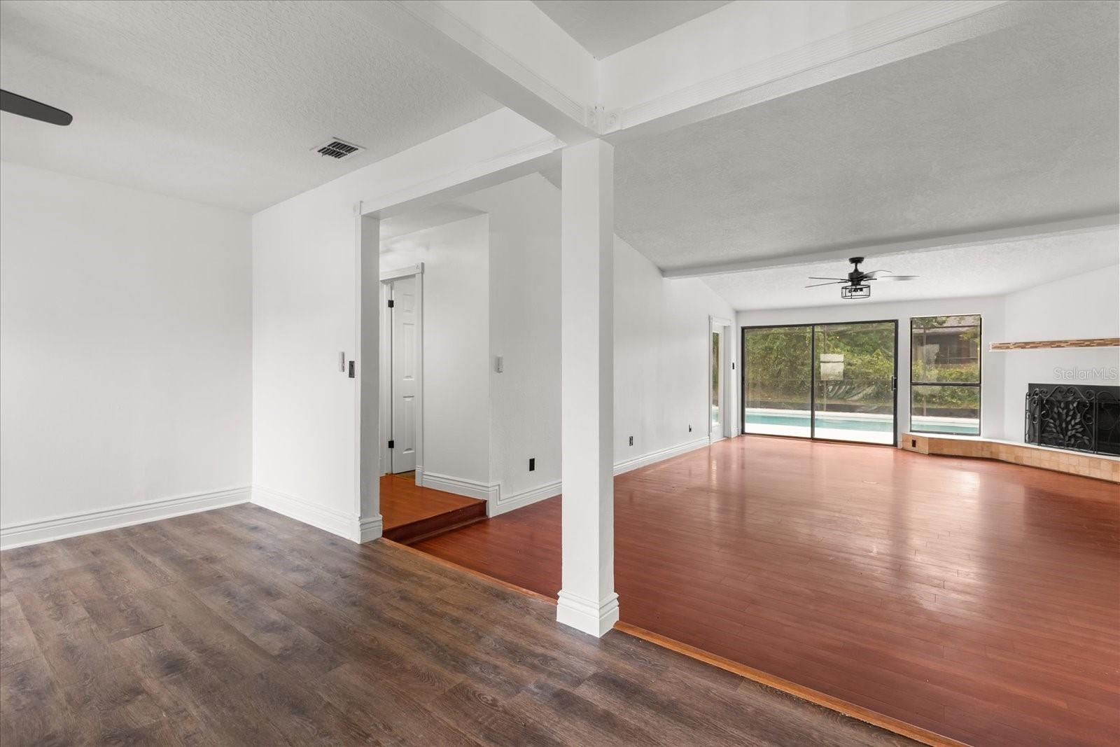 DELTONA LAKES UN 70 - Residential