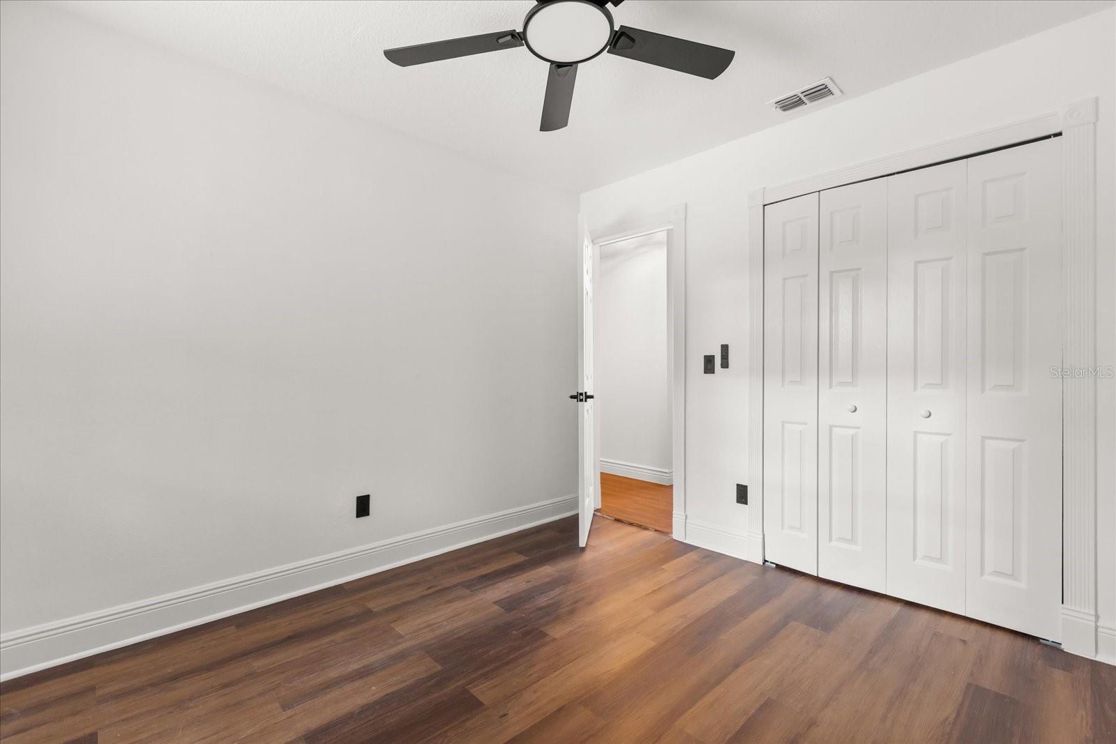 DELTONA LAKES UN 70 - Residential