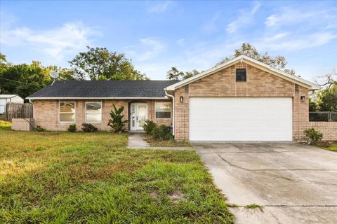 2096 E PARKTON DRIVE DELTONA FL 32725