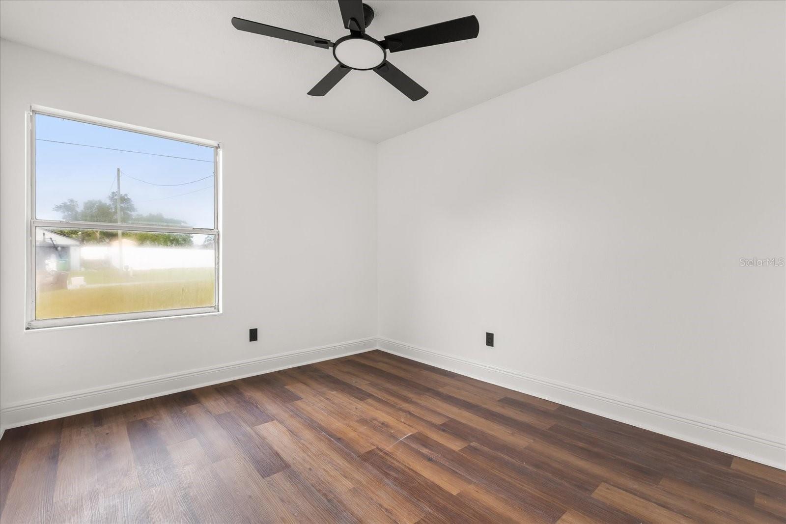 DELTONA LAKES UN 70 - Residential