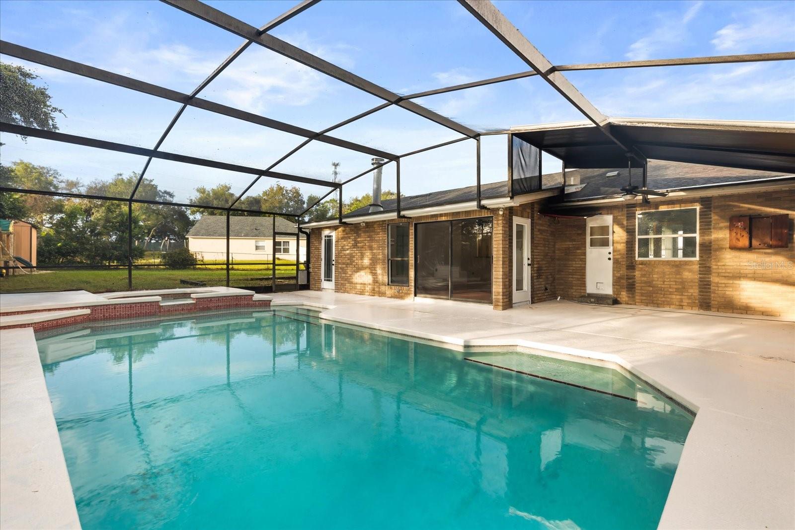 DELTONA LAKES UN 70 - Residential