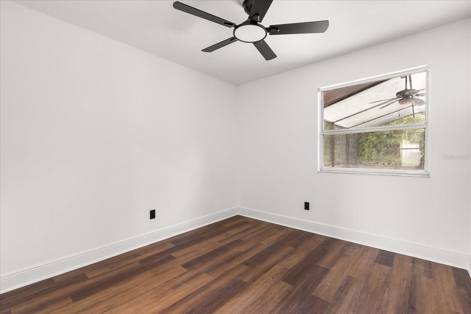 DELTONA LAKES UN 70 - Residential