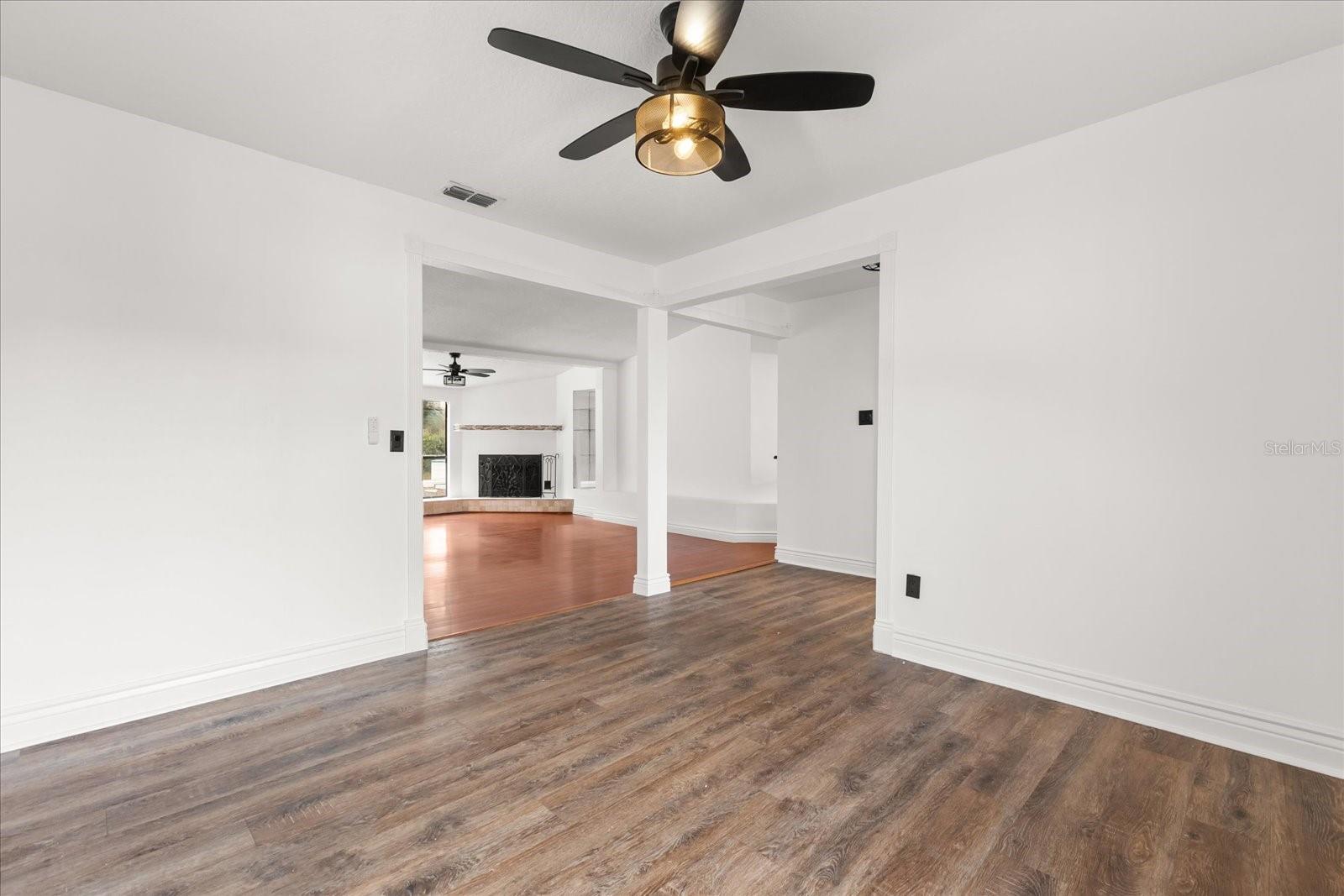 DELTONA LAKES UN 70 - Residential
