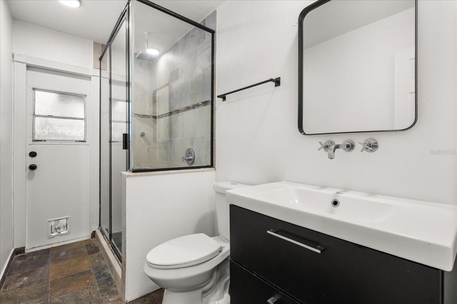 DELTONA LAKES UN 70 - Residential