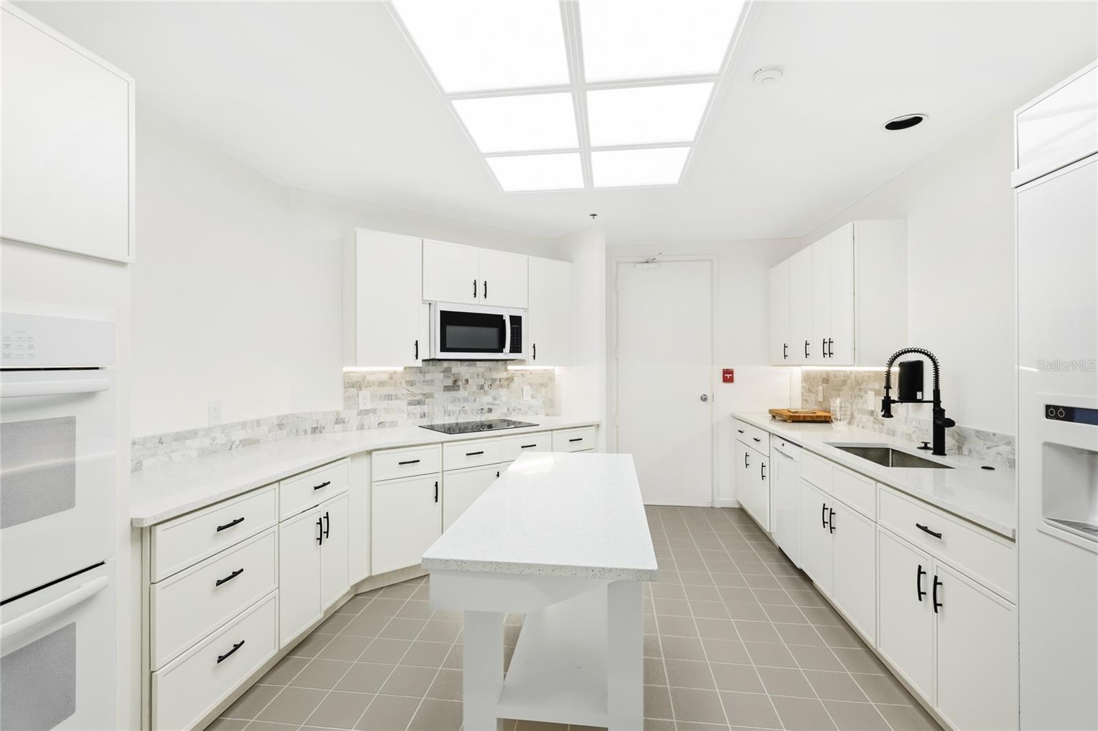 PIERRE - Residential