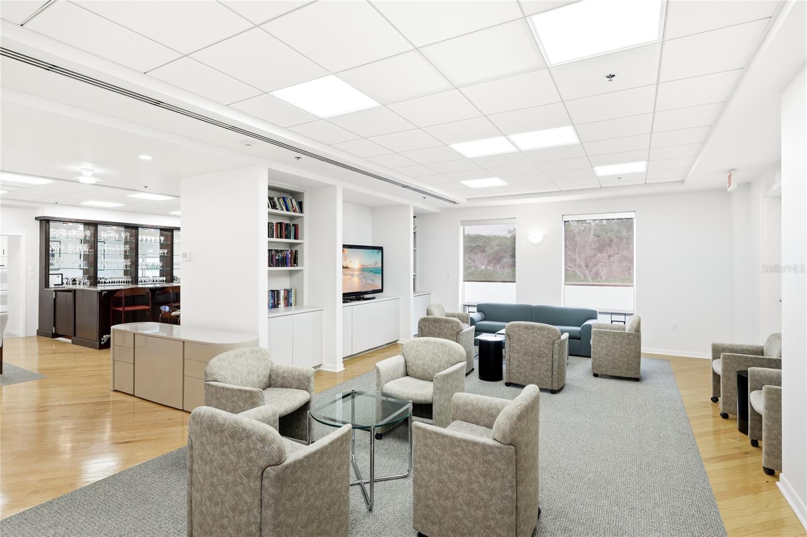 PIERRE - Residential