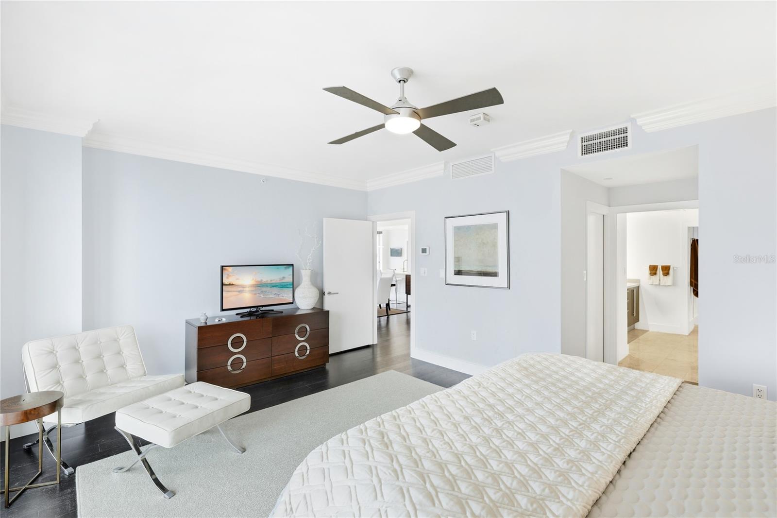 PIERRE - Residential