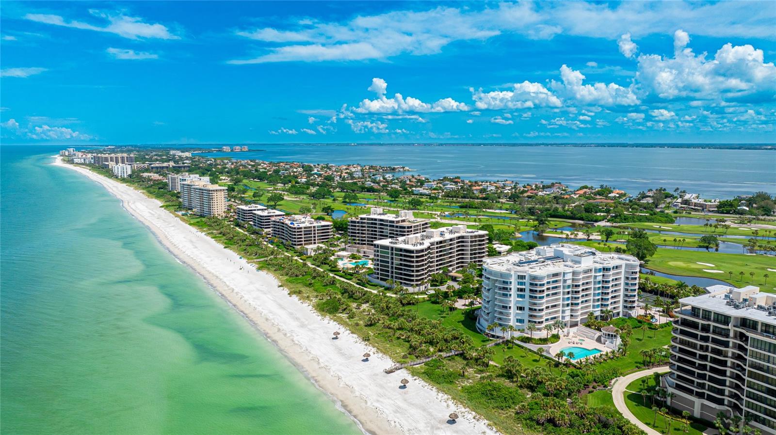 PIERRE - Residential