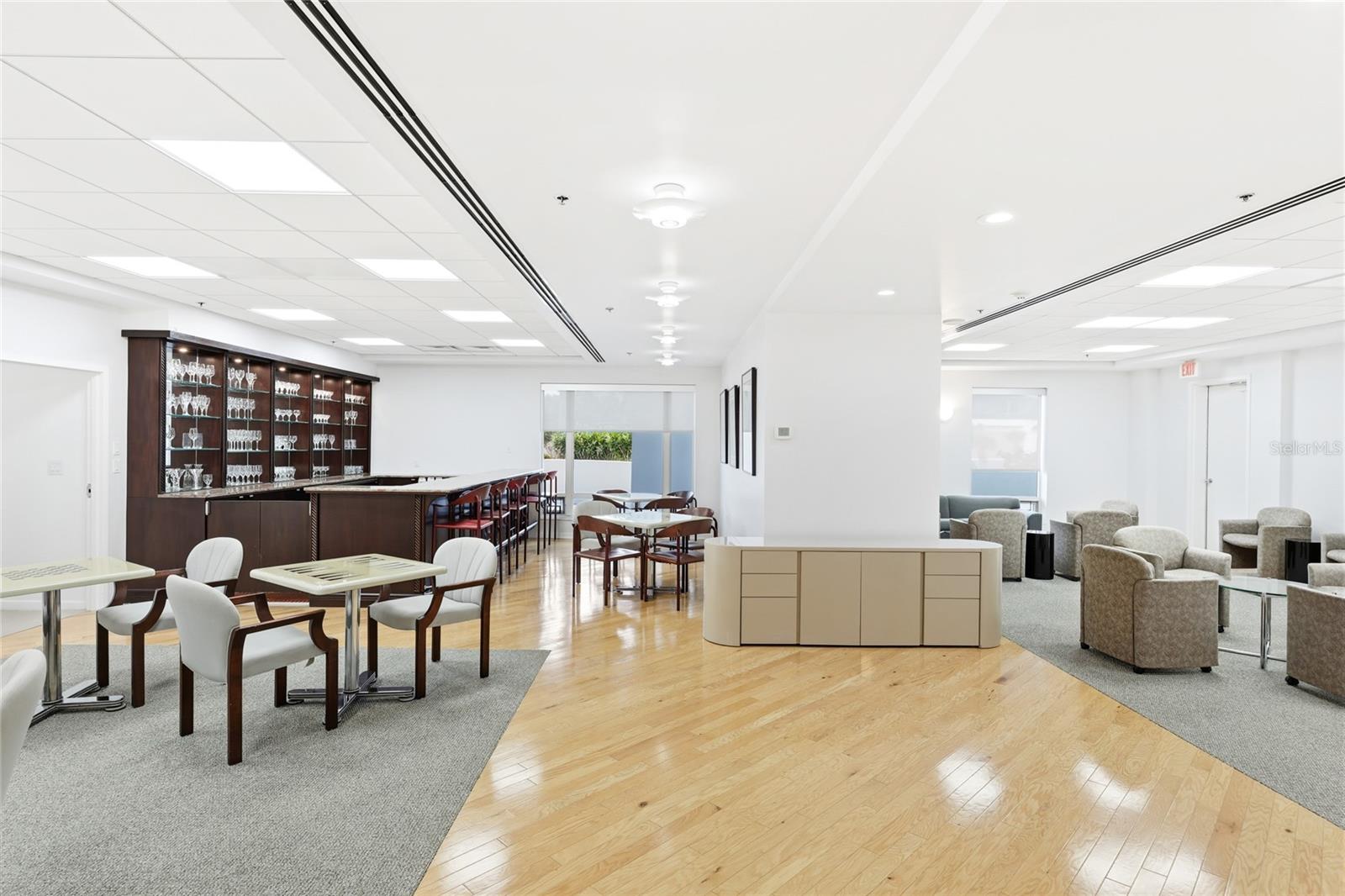 PIERRE - Residential