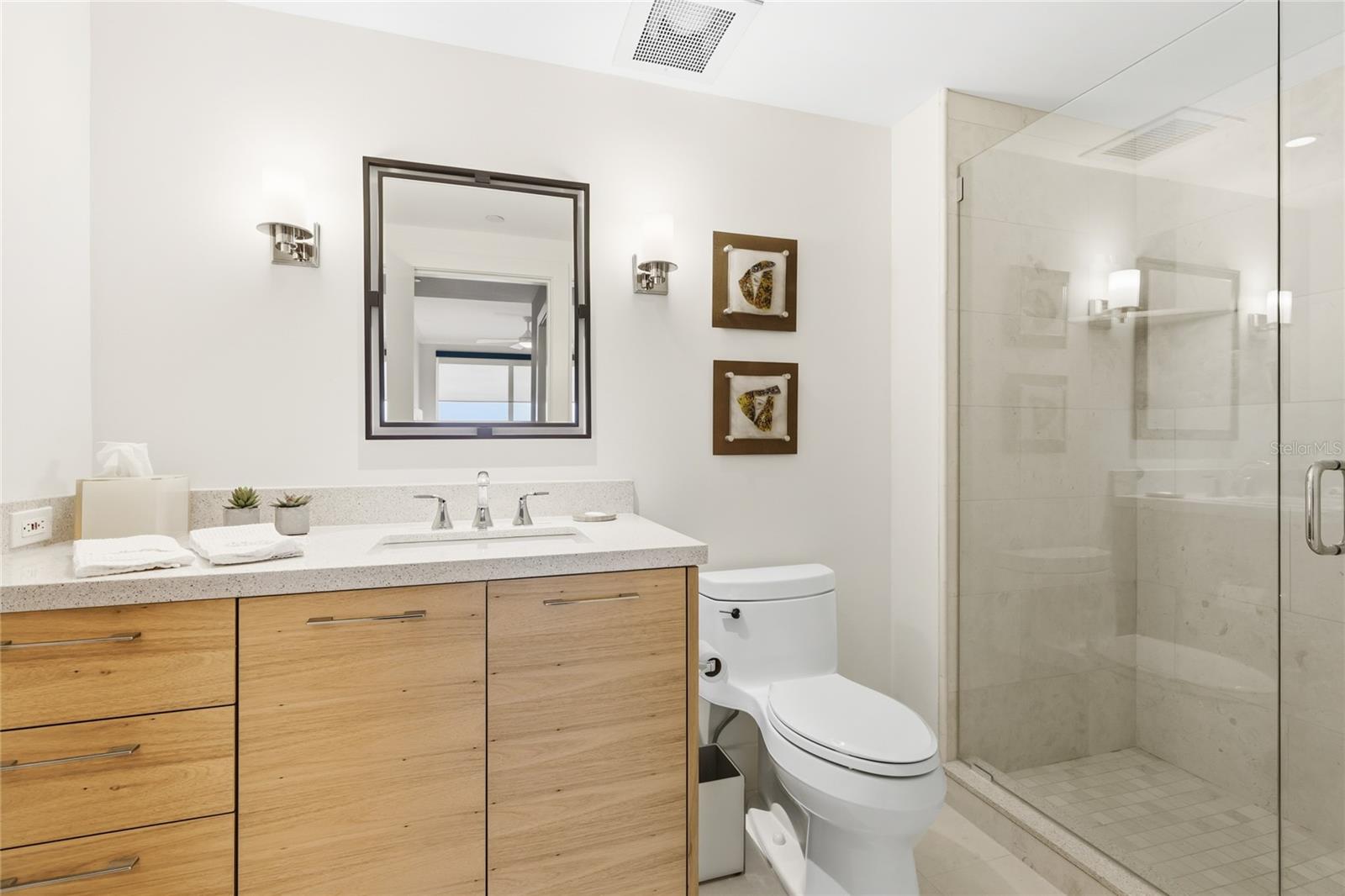 PIERRE - Residential