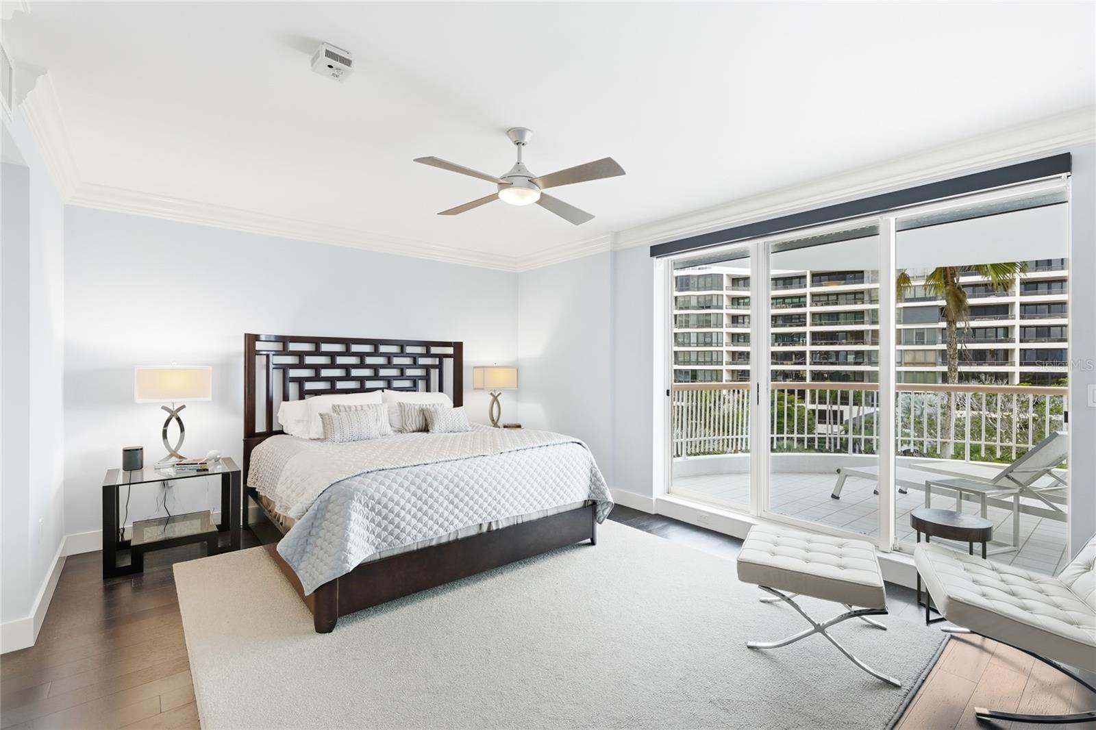 PIERRE - Residential