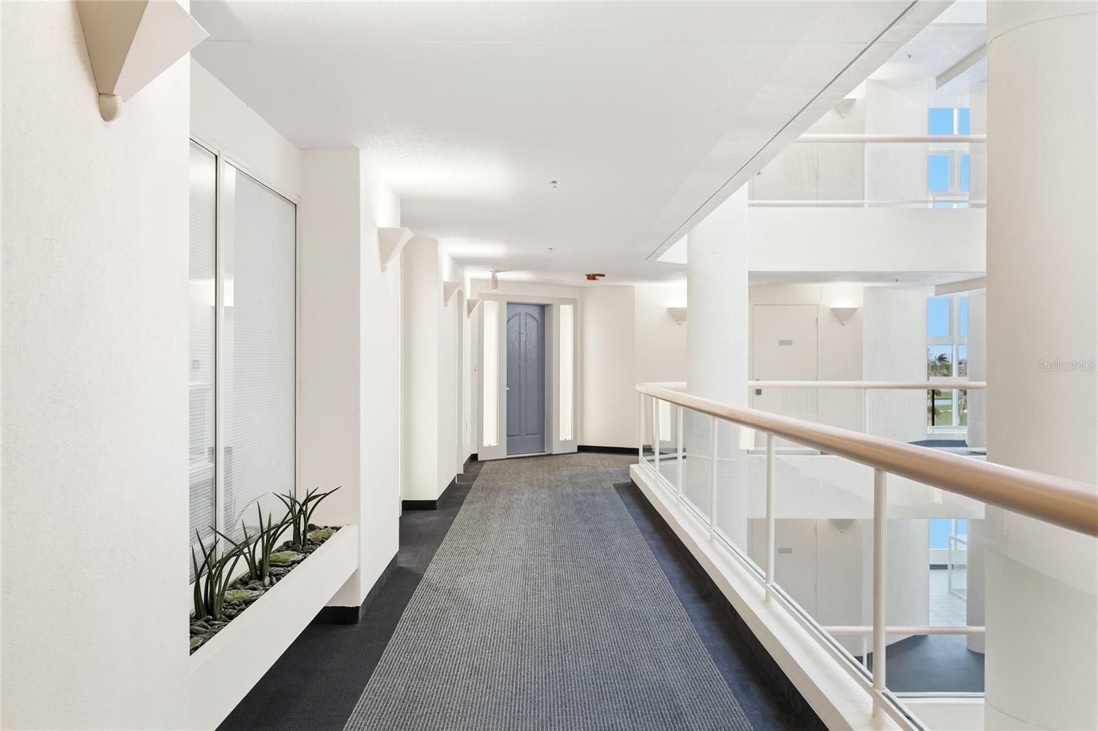 PIERRE - Residential