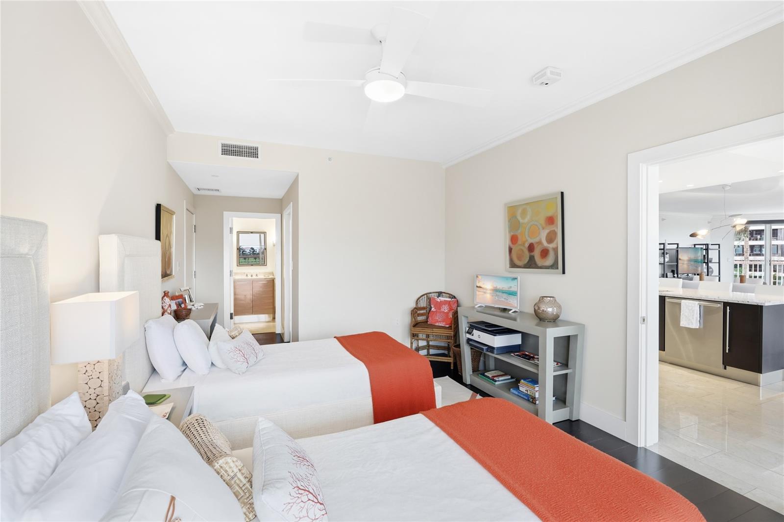 PIERRE - Residential