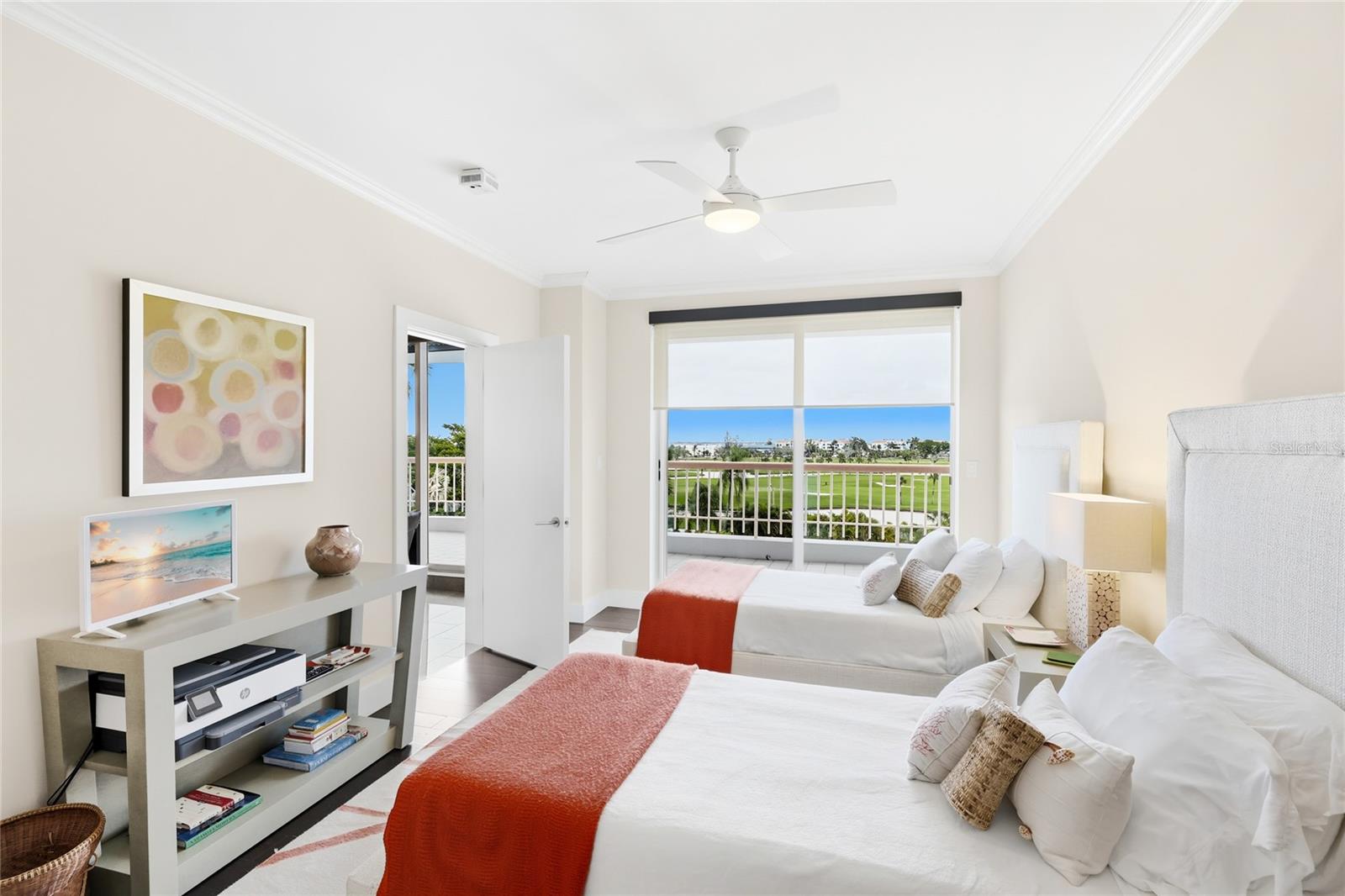 PIERRE - Residential