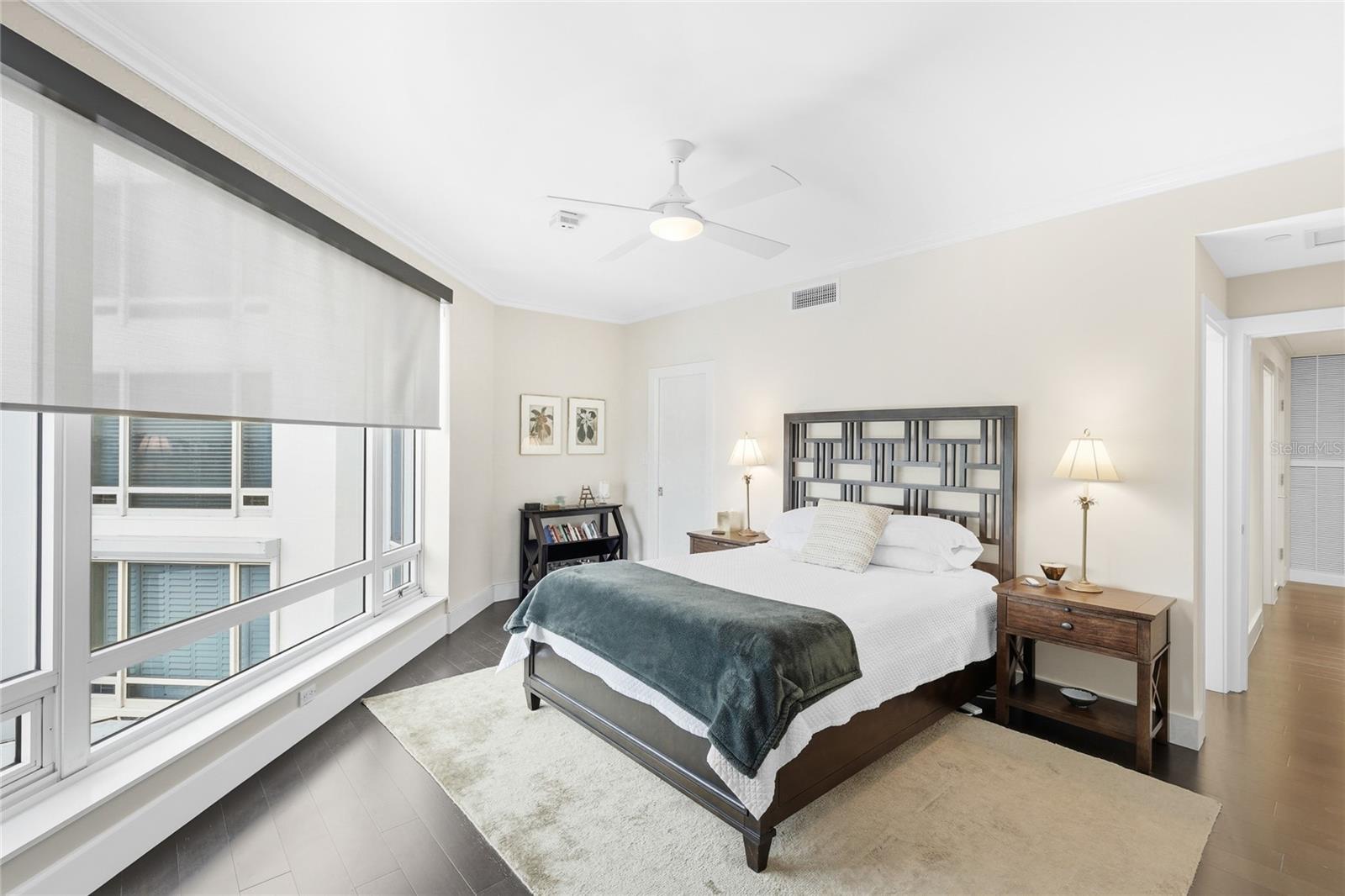 PIERRE - Residential