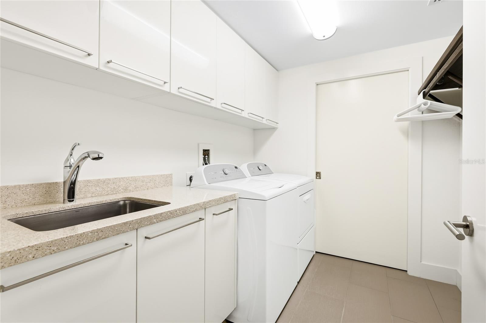 PIERRE - Residential